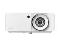 OPTOMA ZH450 LASER 1080p 4500ANSI 300.000:1 E9PD7L321EZ1 - 1164497 - zdjęcie 1